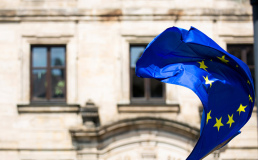 В ЕС хотят ввести единые ограничения для туристов и сократить срок карантина