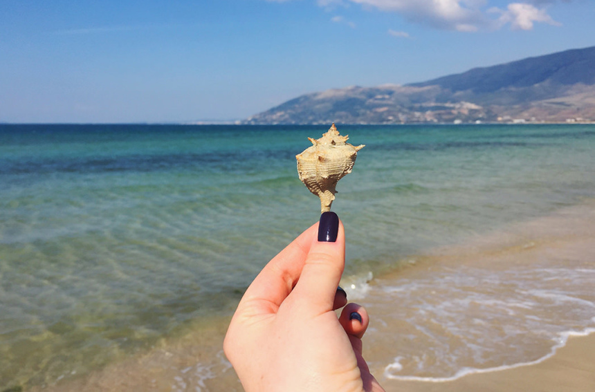 Путешествие по Албании: что посмотреть во Влёре и окрестностях (17)