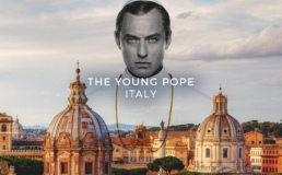 Британский туроператор предлагает туры для поклонников сериалов