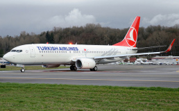 США сняли запрет на провоз электроники в ручной клади из Дубая и Стамбула