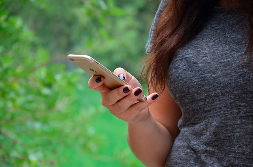 Как в путешествии оставаться на связи или что такое трэвел-сим? (5)