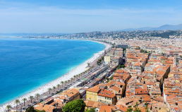 Опубликованы самые популярные направления для частных рейсов