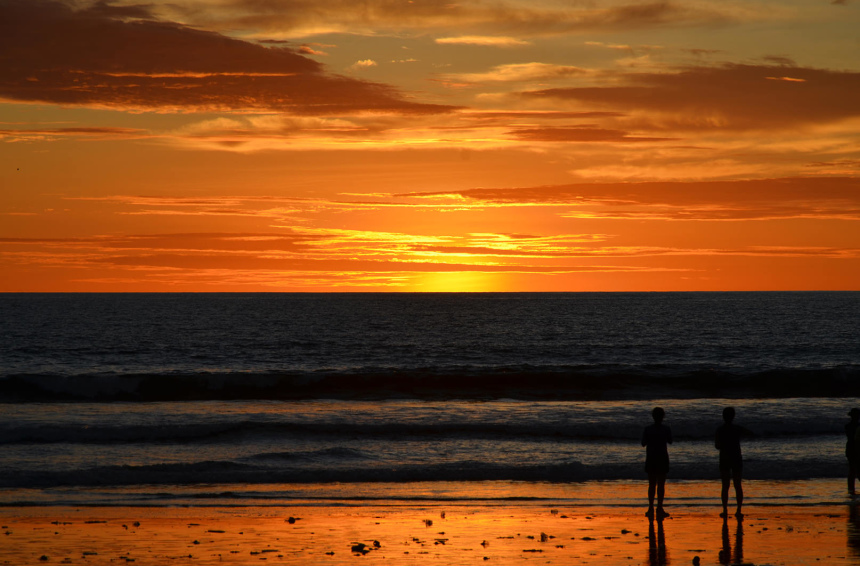 Балийская история. Живи. Наслаждайся. Фотографируй (26)