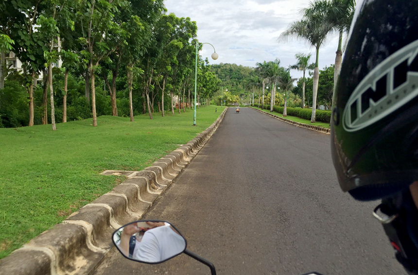 Балийская история. Живи. Наслаждайся. Фотографируй (27)