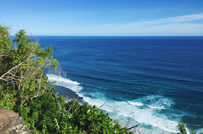 Балийская история. Живи. Наслаждайся. Фотографируй (7)