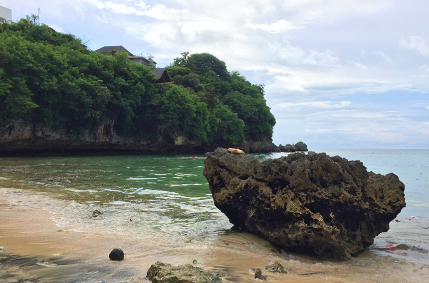 Балийская история. Живи. Наслаждайся. Фотографируй (29)