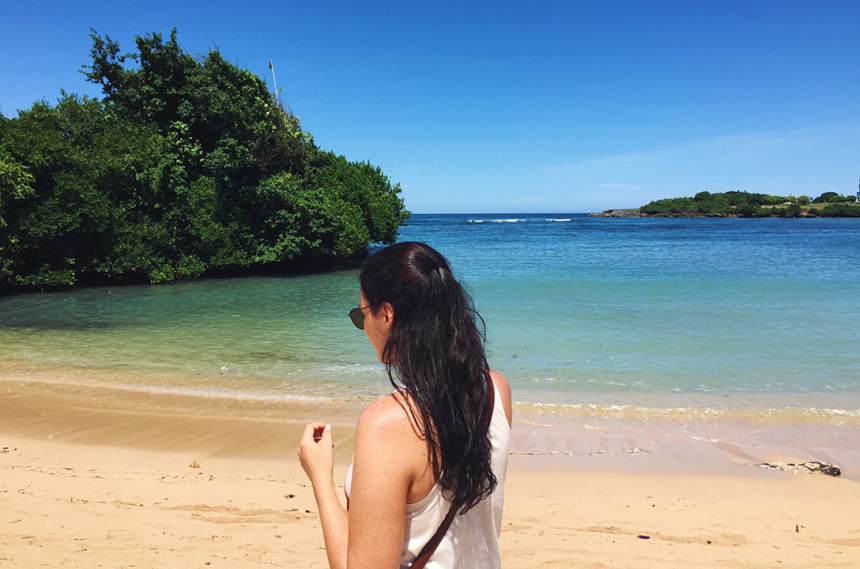 Балийская история. Живи. Наслаждайся. Фотографируй (10)