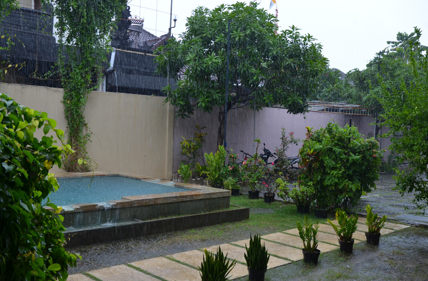 Балийская история. Живи. Наслаждайся. Фотографируй (32)