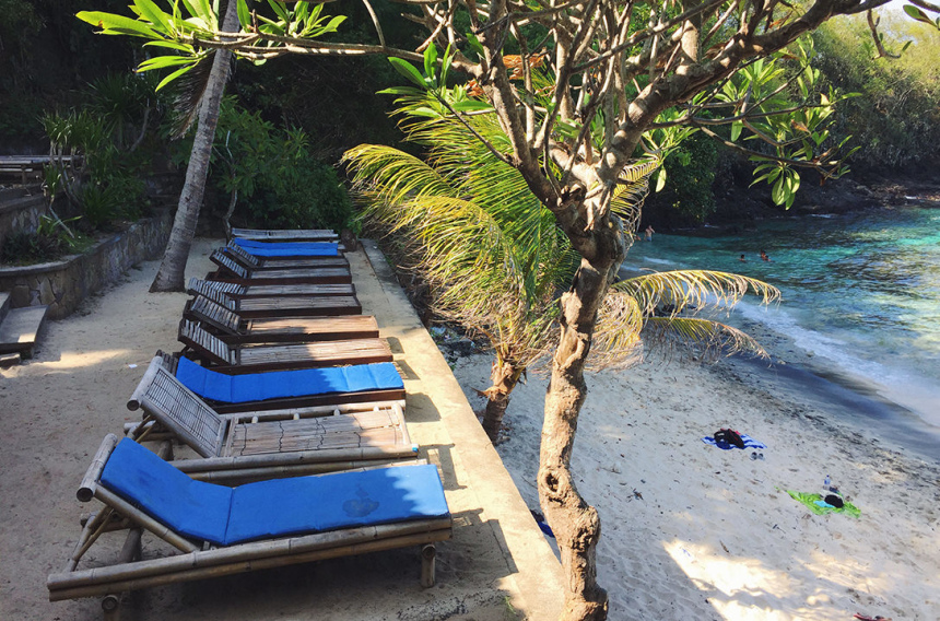 Балийская история. Живи. Наслаждайся. Фотографируй (20)