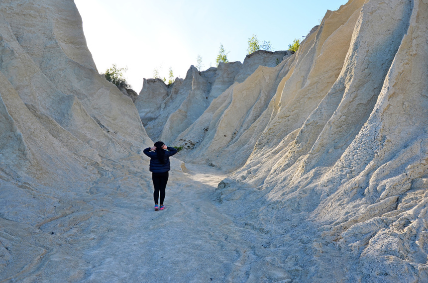 Летняя Эстония - бюджетно, близко, средневеково (2)