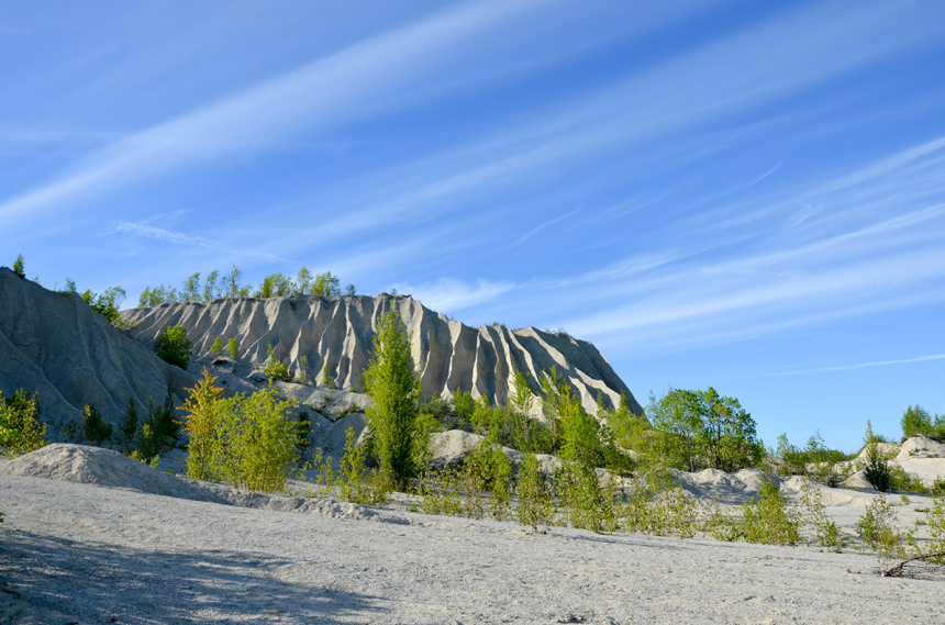 Летняя Эстония - бюджетно, близко, средневеково (1)