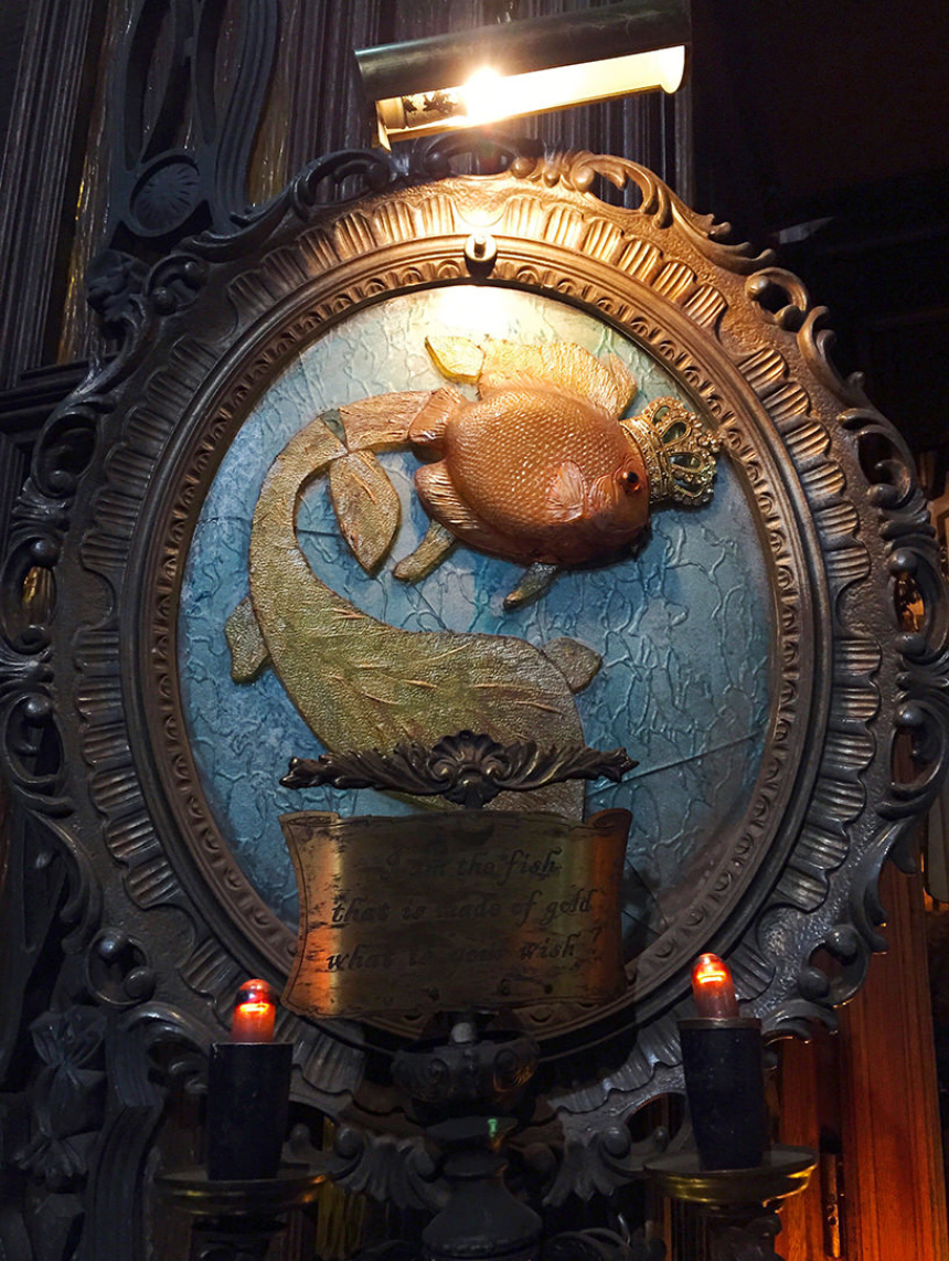 Босния и Герцеговина: что посмотреть в Сараево (37)