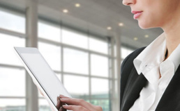 В аэропорту Франкфурта упростили процедуру возврата утерянного багажа