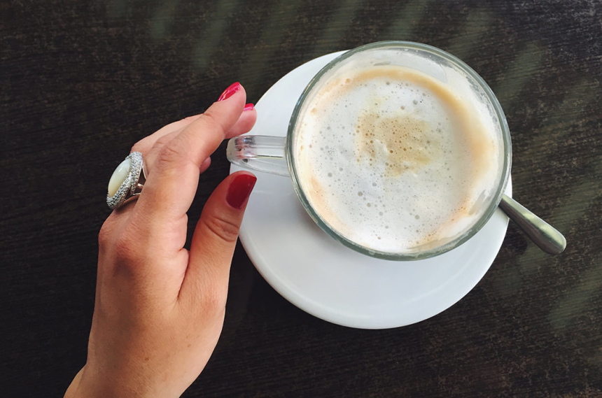 Македония: что посмотреть в Охриде и окрестностях (35)