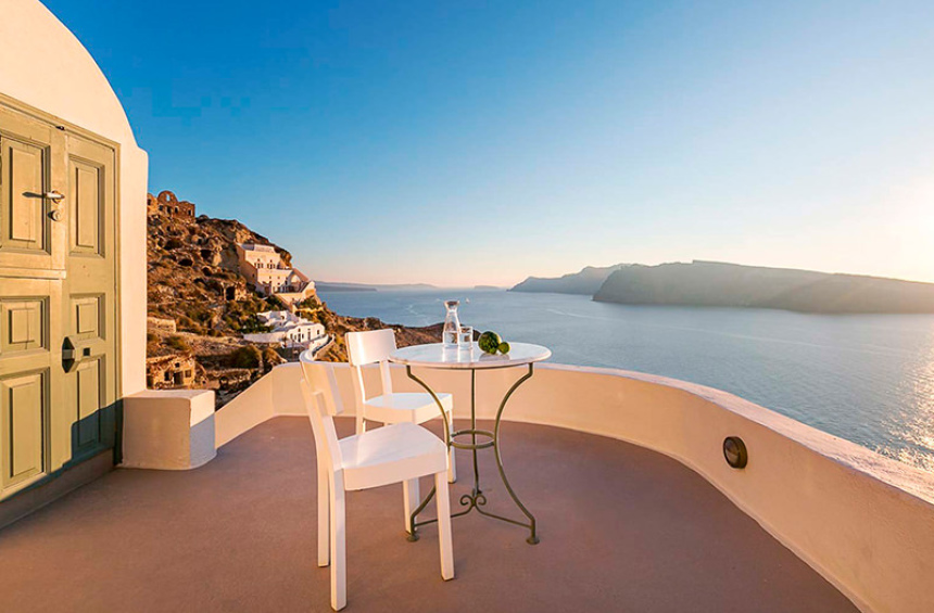 Лучшее Airbnb-жильё для вашего знака Зодиака (4)