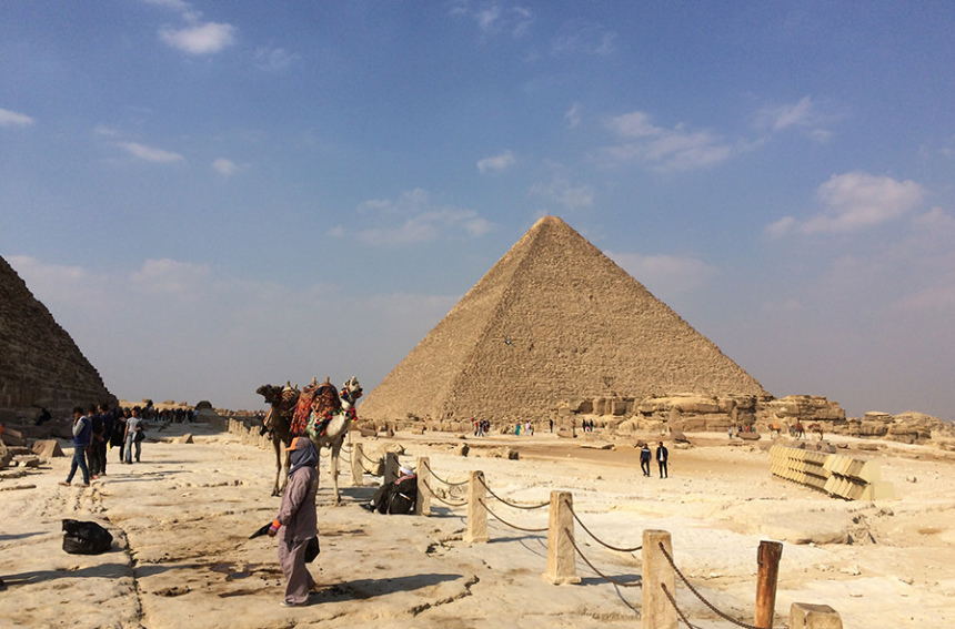 Аттракцион честности: должны ли туристы переплачивать в путешествии? (4)