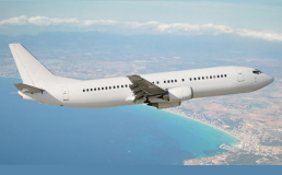 В Барселоне появился новый сервис для бюджетных путешествий по миру