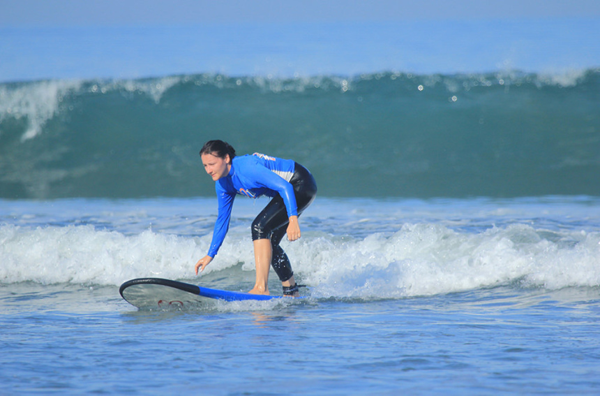 Куда сбежать от зимы: топ-10 направлений (5)