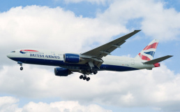British Airways изменит порядок посадки пассажиров в зависимости от цены билета