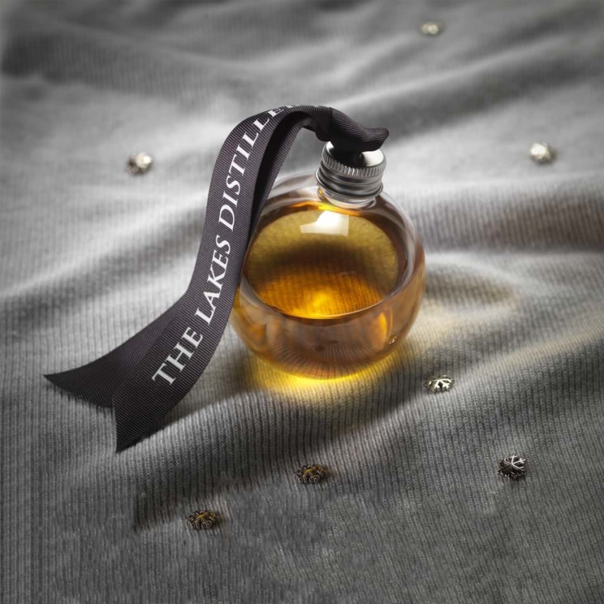 13 крутых новогодних подарков для путешественников (3)