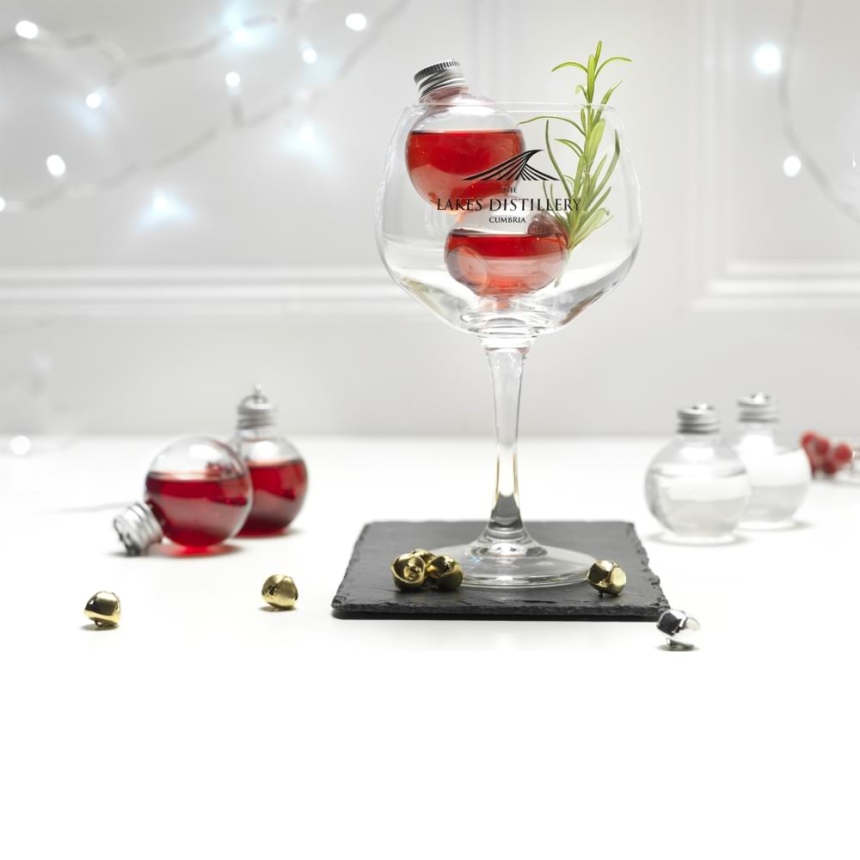 13 крутых новогодних подарков для путешественников (2)