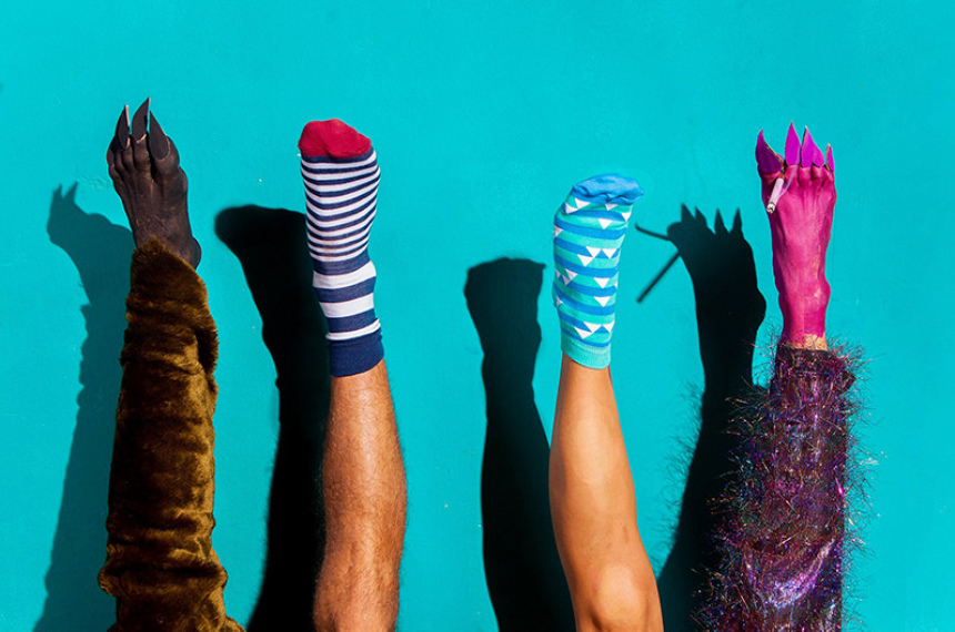 13 крутых новогодних подарков для путешественников (16)