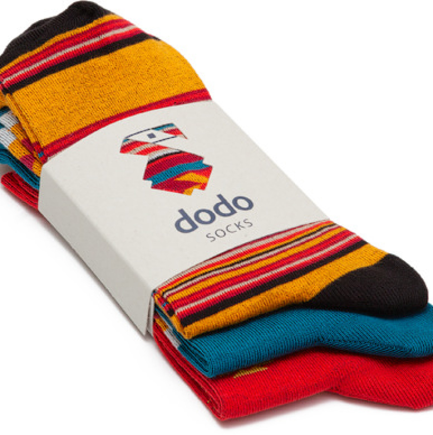 13 крутых новогодних подарков для путешественников (5)