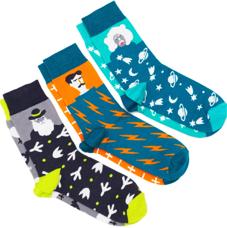 13 крутых новогодних подарков для путешественников (6)