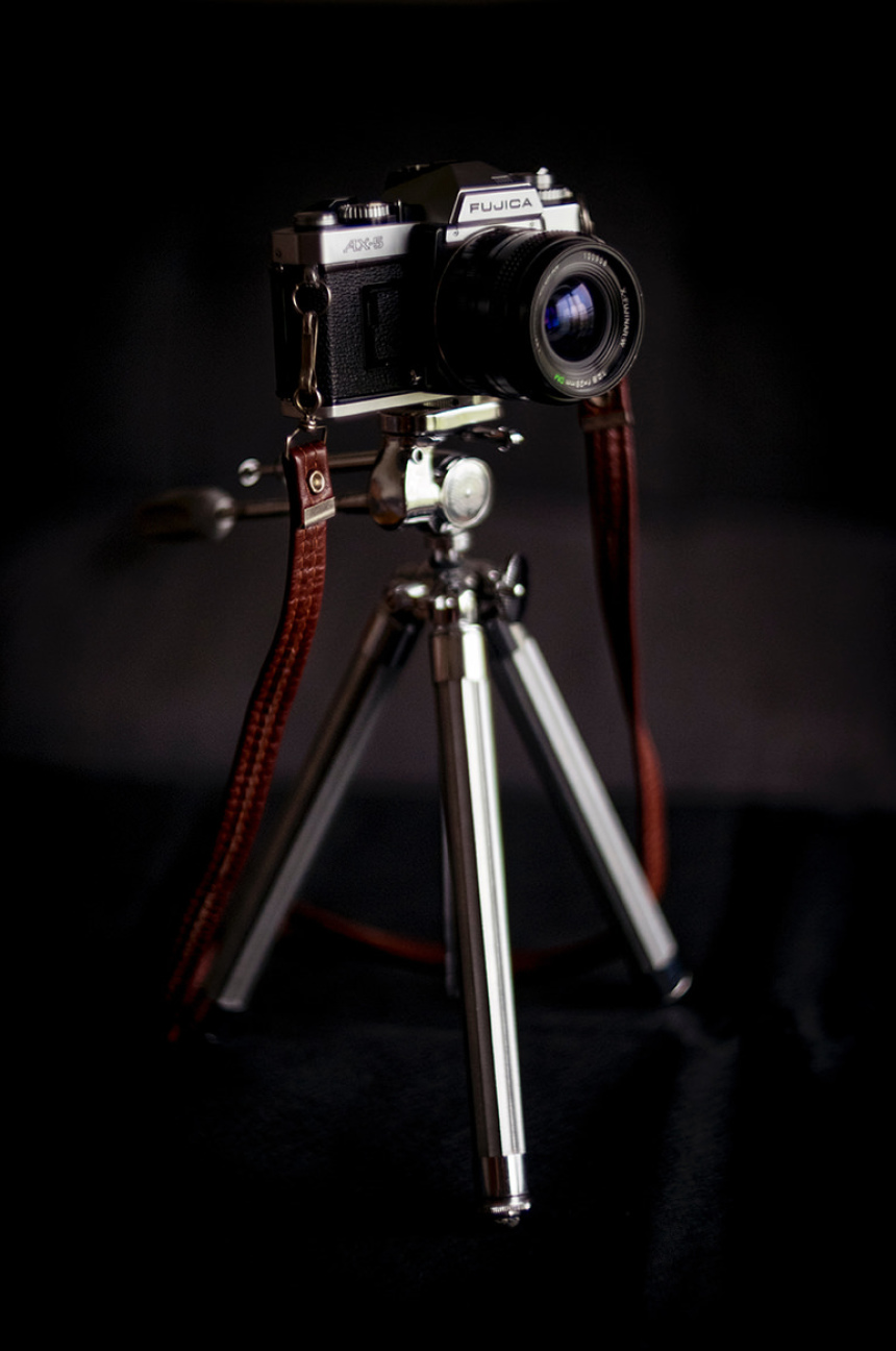 13 крутых новогодних подарков для путешественников (7)