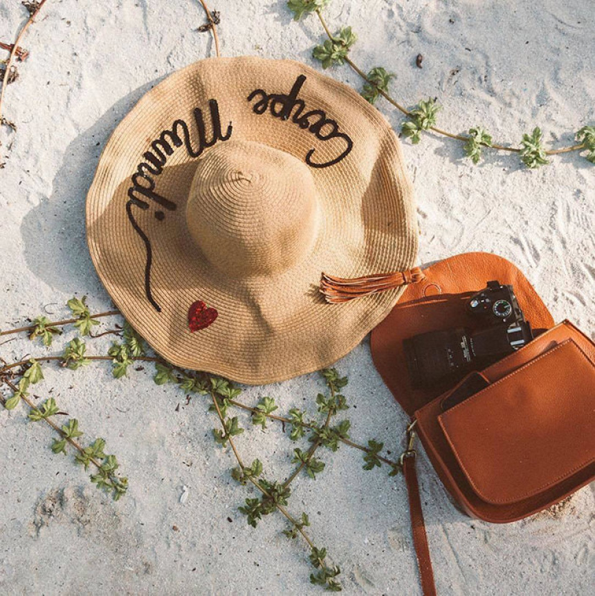 13 крутых новогодних подарков для путешественников (9)