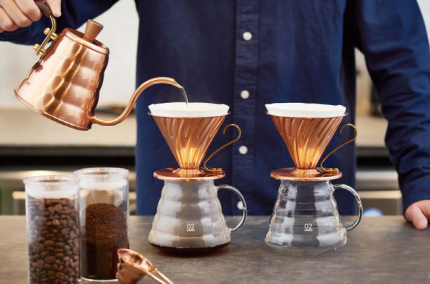 13 крутых новогодних подарков для путешественников (18)