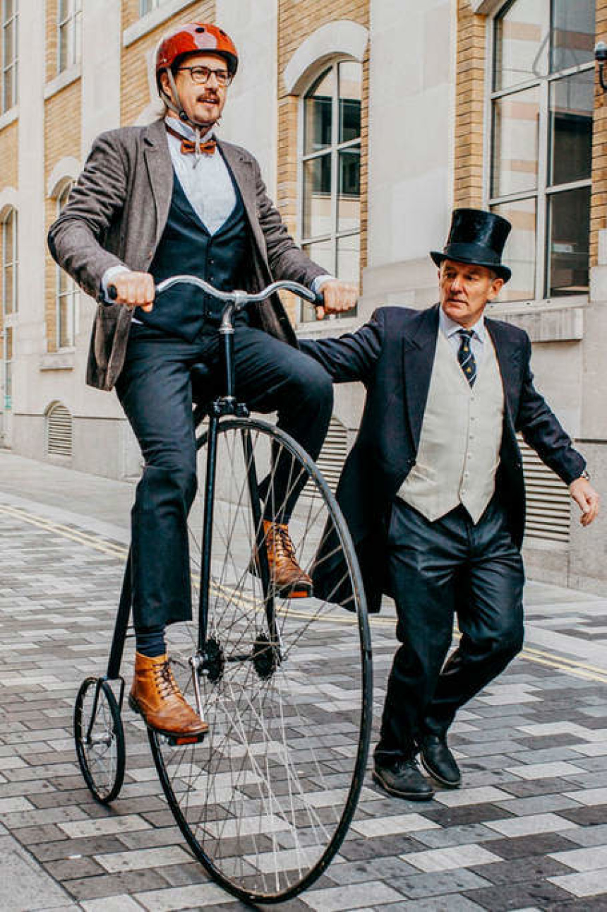 13 крутых новогодних подарков для путешественников | Living in Travels