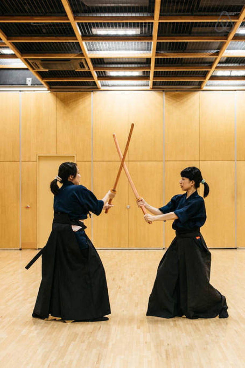 13 крутых новогодних подарков для путешественников (13)