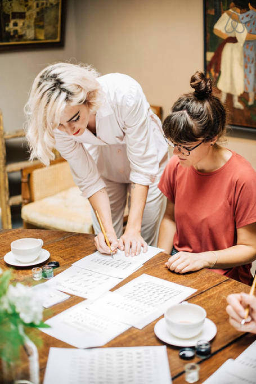 13 крутых новогодних подарков для путешественников (12)