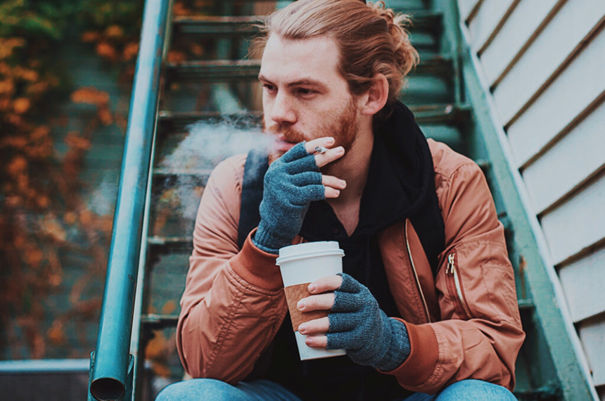 13 крутых новогодних подарков для путешественников (19)