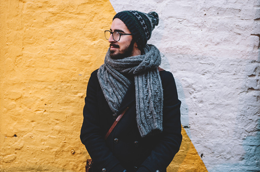 13 крутых новогодних подарков для путешественников (20)