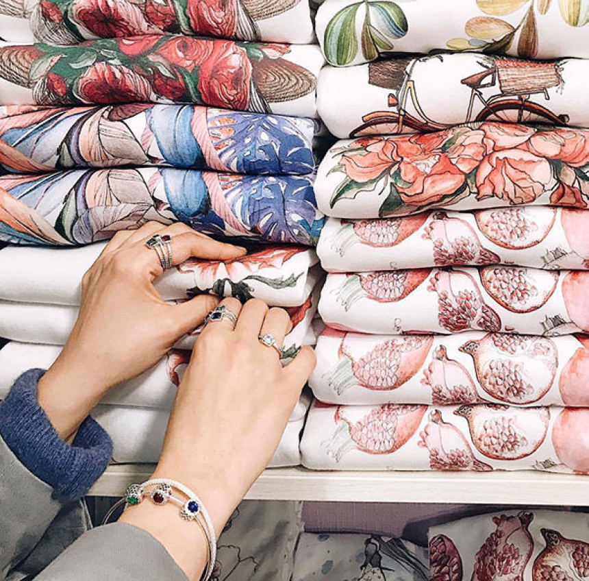 13 крутых новогодних подарков для путешественников (14)