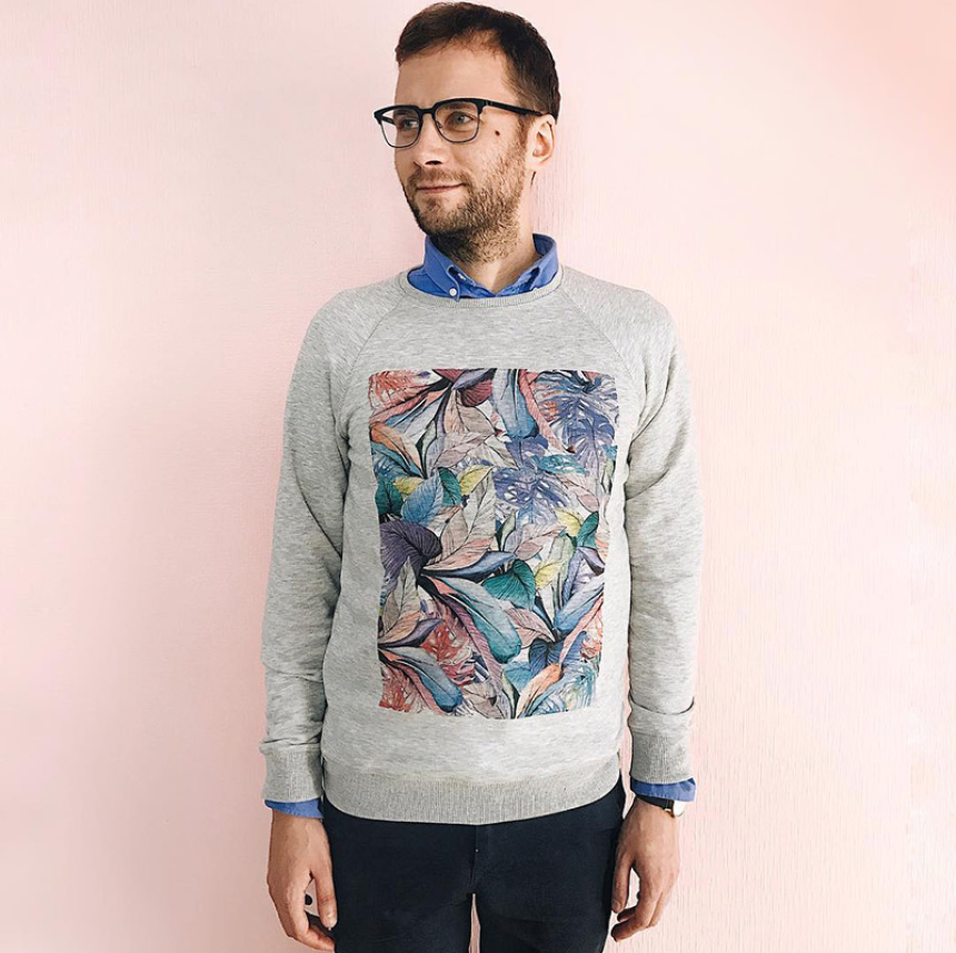 13 крутых новогодних подарков для путешественников (15)