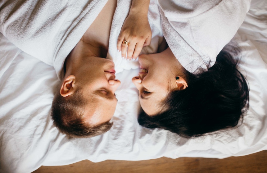 Медовый месяц в Грузии или как организовать фотосессию мечты (6)