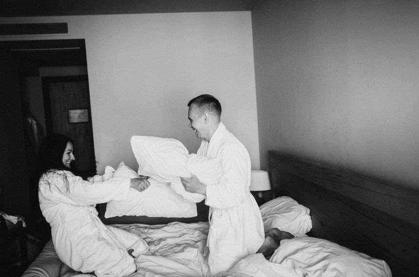 Медовый месяц в Грузии или как организовать фотосессию мечты (7)