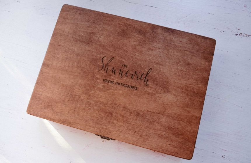 Медовый месяц в Грузии или как организовать фотосессию мечты (11)