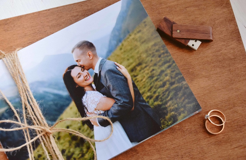 Медовый месяц в Грузии или как организовать фотосессию мечты (12)