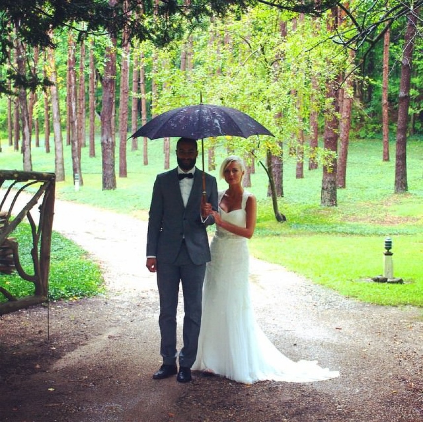 Медовый месяц в Грузии или как организовать фотосессию мечты (1)