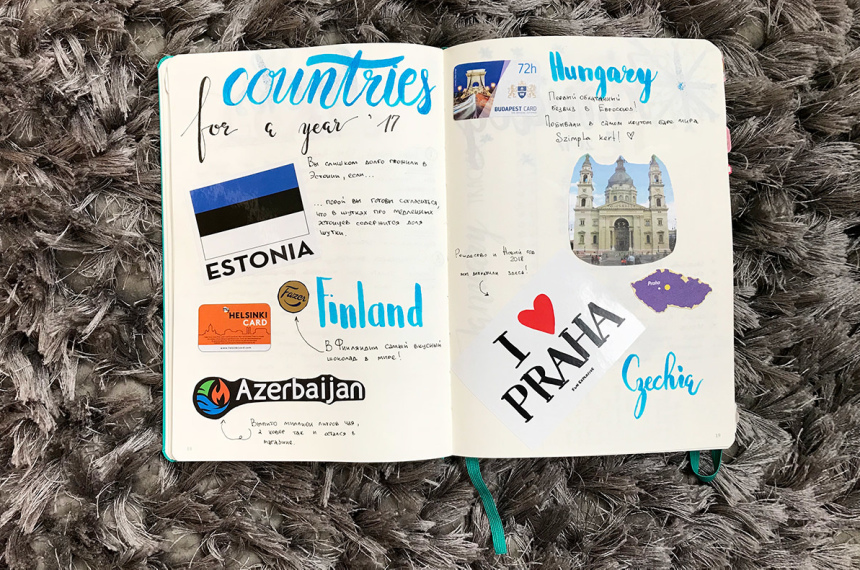 Наши travel-итоги 2017 года (15)