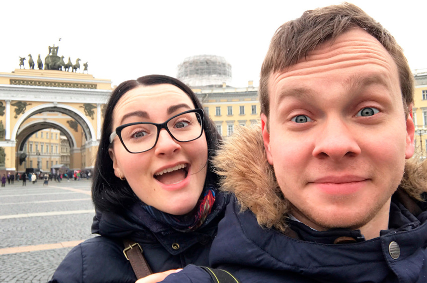 Наши travel-итоги 2017 года (22)