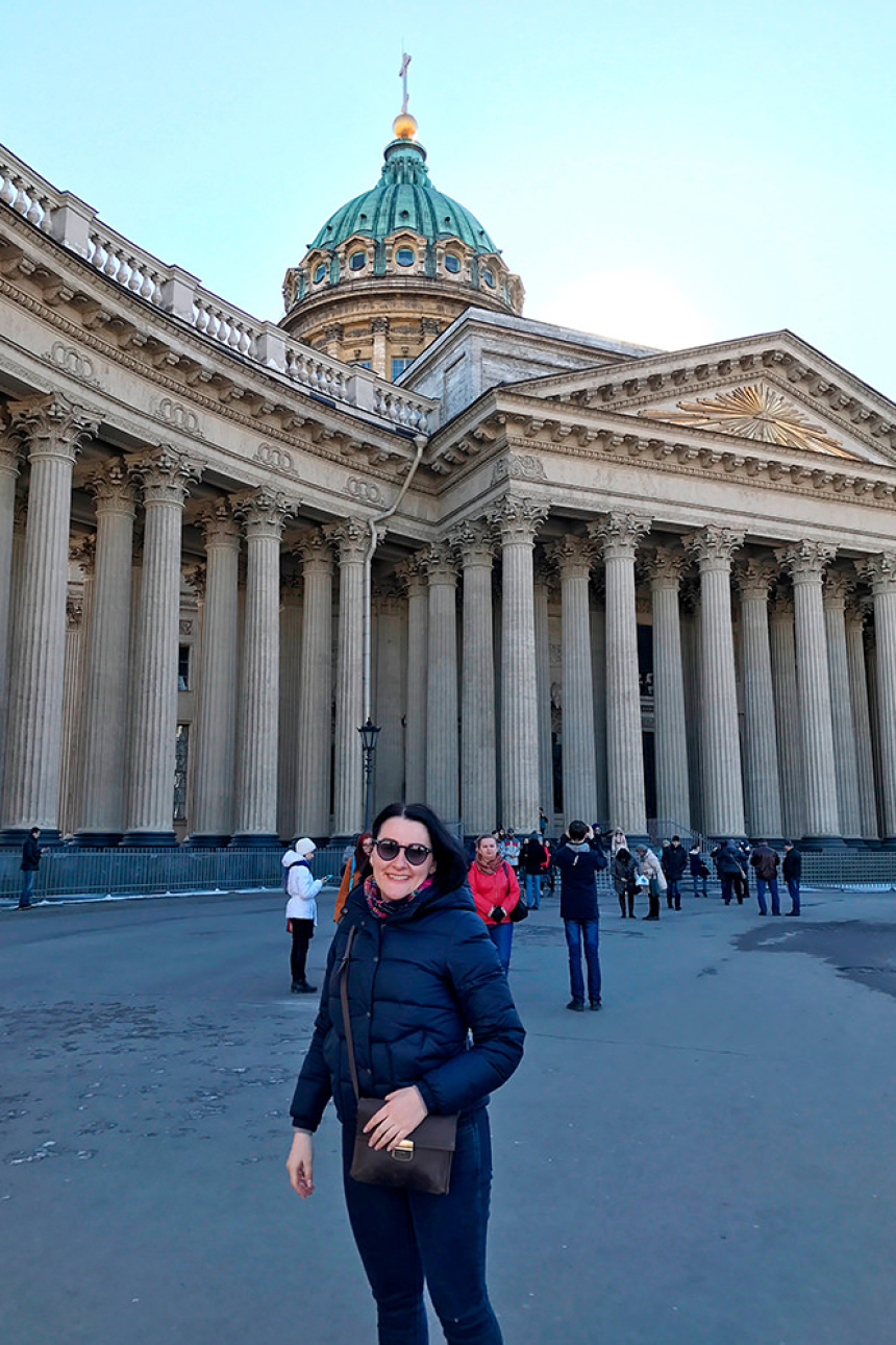 Наши travel-итоги 2017 года (4)