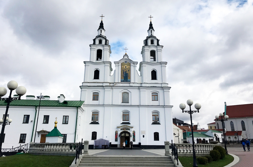 Наши travel-итоги 2017 года (17)