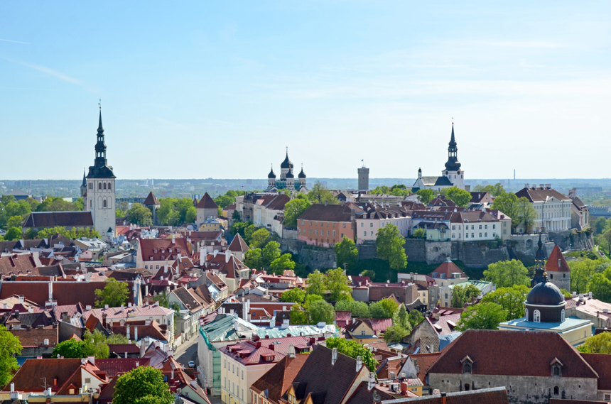 Наши travel-итоги 2017 года (18)