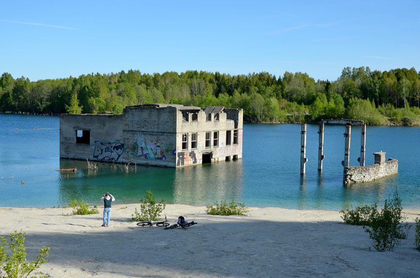 Наши travel-итоги 2017 года (19)