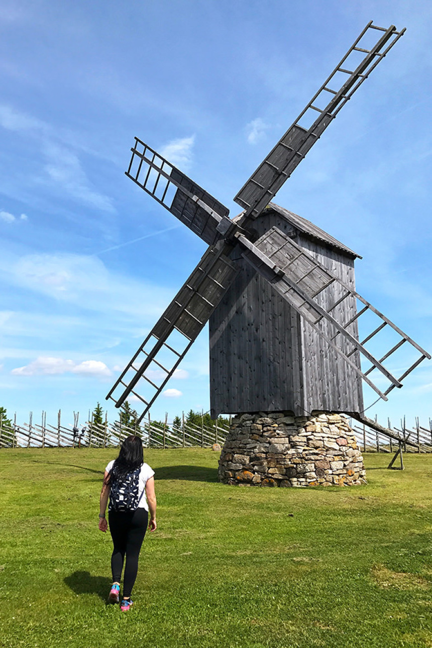 Наши travel-итоги 2017 года (6)